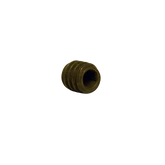 0090-0355 Screw-Set-Skt 1/4 -20 X 1/4 | Genuine Haulotte